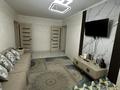 2-комнатная квартира · 48 м² · 2/4 этаж, Рашидова 116 за 16.5 млн ₸ в Шымкенте, Аль-Фарабийский р-н — фото 2