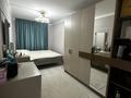 2-комнатная квартира · 48 м² · 2/4 этаж, Рашидова 116 за 16.5 млн ₸ в Шымкенте, Аль-Фарабийский р-н — фото 3