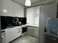 2-комнатная квартира · 48 м² · 2/4 этаж, Рашидова 116 за 16.5 млн ₸ в Шымкенте, Аль-Фарабийский р-н — фото 8