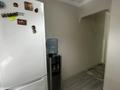 2-комнатная квартира · 48 м² · 2/4 этаж, Рашидова 116 за 16.5 млн ₸ в Шымкенте, Аль-Фарабийский р-н — фото 9