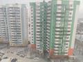 4-комнатная квартира, 84 м², 13/16 этаж, Академика Чокина 100 за 26.5 млн 〒 в Павлодаре — фото 25