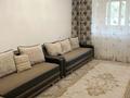 3-бөлмелі пәтер · 60 м² · 1/4 қабат, №9 ш/а. 17, бағасы: 32.5 млн ₸ в Алматы, Ауэзовский р-н