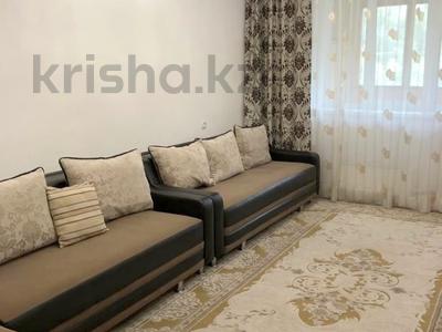 3-бөлмелі пәтер · 60 м² · 1/4 қабат, №9 ш/а. 17, бағасы: 32.5 млн ₸ в Алматы, Ауэзовский р-н