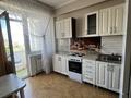 2-бөлмелі пәтер · 63 м² · 9/9 қабат, Есенберлина, бағасы: 200 000 ₸ в Усть-Каменогорске, Ульбинский — фото 2