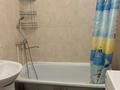 2-бөлмелі пәтер · 63 м² · 9/9 қабат, Есенберлина, бағасы: 200 000 ₸ в Усть-Каменогорске, Ульбинский — фото 3