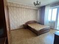 2-бөлмелі пәтер · 63 м² · 9/9 қабат, Есенберлина, бағасы: 200 000 ₸ в Усть-Каменогорске, Ульбинский — фото 5