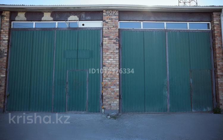 Азс, автосервисы и автомойки · 100 м² за 250 000 〒 в Экибастузе — фото 2