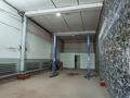 Азс, автосервисы и автомойки · 100 м² за 250 000 〒 в Экибастузе — фото 2