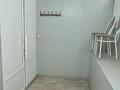 Азс, автосервисы и автомойки · 100 м² за 250 000 〒 в Экибастузе — фото 6