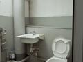 Азс, автосервисы и автомойки · 100 м² за 250 000 〒 в Экибастузе — фото 7