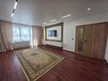 2-комнатная квартира · 72 м² · 7/7 этаж, Керей, Жанибек хандар 18Б — Аль-Фараби и Бухар жырау за 39.5 млн ₸ в Астане, Есильский р-н