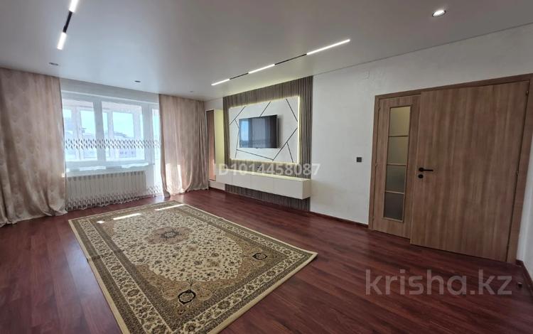 2-комнатная квартира · 72 м² · 7/7 этаж, Керей, Жанибек хандар 18Б — Аль-Фараби и Бухар жырау за 39.5 млн ₸ в Астане, Есильский р-н — фото 103