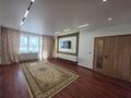 2-комнатная квартира · 72 м² · 7/7 этаж, Керей, Жанибек хандар 18Б — Аль-Фараби и Бухар жырау за 39.5 млн ₸ в Астане, Есильский р-н — фото 2