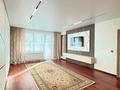 2-комнатная квартира · 72 м² · 7/7 этаж, Керей, Жанибек хандар 18Б — Аль-Фараби и Бухар жырау за 39.5 млн ₸ в Астане, Есильский р-н — фото 7
