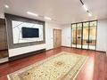 2-комнатная квартира · 72 м² · 7/7 этаж, Керей, Жанибек хандар 18Б — Аль-Фараби и Бухар жырау за 39.5 млн ₸ в Астане, Есильский р-н — фото 9