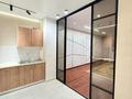 2-комнатная квартира · 72 м² · 7/7 этаж, Керей, Жанибек хандар 18Б — Аль-Фараби и Бухар жырау за 39.5 млн ₸ в Астане, Есильский р-н — фото 14
