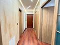 2-комнатная квартира · 72 м² · 7/7 этаж, Керей, Жанибек хандар 18Б — Аль-Фараби и Бухар жырау за 39.5 млн ₸ в Астане, Есильский р-н — фото 17
