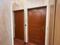 2-комнатная квартира · 72 м² · 7/7 этаж, Керей, Жанибек хандар 18Б — Аль-Фараби и Бухар жырау за 39.5 млн ₸ в Астане, Есильский р-н — фото 18