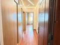 2-комнатная квартира · 72 м² · 7/7 этаж, Керей, Жанибек хандар 18Б — Аль-Фараби и Бухар жырау за 39.5 млн ₸ в Астане, Есильский р-н — фото 19