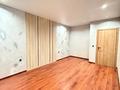 2-комнатная квартира · 72 м² · 7/7 этаж, Керей, Жанибек хандар 18Б — Аль-Фараби и Бухар жырау за 39.5 млн ₸ в Астане, Есильский р-н — фото 20