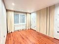 2-комнатная квартира · 72 м² · 7/7 этаж, Керей, Жанибек хандар 18Б — Аль-Фараби и Бухар жырау за 39.5 млн ₸ в Астане, Есильский р-н — фото 21