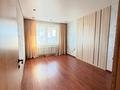 2-комнатная квартира · 72 м² · 7/7 этаж, Керей, Жанибек хандар 18Б — Аль-Фараби и Бухар жырау за 39.5 млн ₸ в Астане, Есильский р-н — фото 23