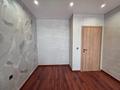 2-комнатная квартира · 72 м² · 7/7 этаж, Керей, Жанибек хандар 18Б — Аль-Фараби и Бухар жырау за 39.5 млн ₸ в Астане, Есильский р-н — фото 24