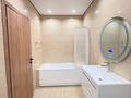 2-комнатная квартира · 72 м² · 7/7 этаж, Керей, Жанибек хандар 18Б — Аль-Фараби и Бухар жырау за 39.5 млн ₸ в Астане, Есильский р-н — фото 26