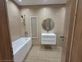 2-комнатная квартира · 72 м² · 7/7 этаж, Керей, Жанибек хандар 18Б — Аль-Фараби и Бухар жырау за 39.5 млн ₸ в Астане, Есильский р-н — фото 27