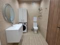 2-комнатная квартира · 72 м² · 7/7 этаж, Керей, Жанибек хандар 18Б — Аль-Фараби и Бухар жырау за 39.5 млн ₸ в Астане, Есильский р-н — фото 29