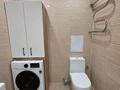 2-комнатная квартира · 72 м² · 7/7 этаж, Керей, Жанибек хандар 18Б — Аль-Фараби и Бухар жырау за 39.5 млн ₸ в Астане, Есильский р-н — фото 30