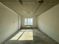 3-бөлмелі пәтер · 91.38 м² · 8/12 қабат, мкр Гажайып, Бауыржана Момышулы 5/3блок2 — Монке би, бағасы: 60 млн ₸ в Алматы, Алатауский р-н — фото 7