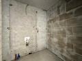 3-бөлмелі пәтер · 91.38 м² · 8/12 қабат, мкр Гажайып, Бауыржана Момышулы 5/3блок2 — Монке би, бағасы: 60 млн ₸ в Алматы, Алатауский р-н — фото 8