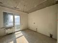 3-бөлмелі пәтер · 91.38 м² · 8/12 қабат, мкр Гажайып, Бауыржана Момышулы 5/3блок2 — Монке би, бағасы: 60 млн ₸ в Алматы, Алатауский р-н — фото 9