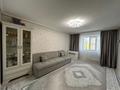 3-комнатная квартира · 74.3 м² · 6/10 этаж, Кенен Азербаева 4 — Находится возле садика за 45 млн ₸ в Астане, Алматы р-н