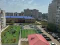 3-комнатная квартира · 74.3 м² · 6/10 этаж, Кенен Азербаева 4 — Находится возле садика за 45 млн ₸ в Астане, Алматы р-н — фото 10