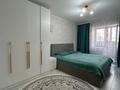 3-комнатная квартира · 74.3 м² · 6/10 этаж, Кенен Азербаева 4 — Находится возле садика за 45 млн ₸ в Астане, Алматы р-н — фото 2