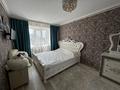 3-комнатная квартира · 74.3 м² · 6/10 этаж, Кенен Азербаева 4 — Находится возле садика за 45 млн ₸ в Астане, Алматы р-н — фото 3