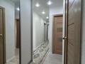 3-комнатная квартира · 74.3 м² · 6/10 этаж, Кенен Азербаева 4 — Находится возле садика за 45 млн ₸ в Астане, Алматы р-н — фото 5