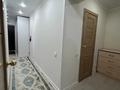 3-комнатная квартира · 74.3 м² · 6/10 этаж, Кенен Азербаева 4 — Находится возле садика за 45 млн ₸ в Астане, Алматы р-н — фото 6