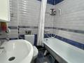 3-комнатная квартира · 74.3 м² · 6/10 этаж, Кенен Азербаева 4 — Находится возле садика за 45 млн ₸ в Астане, Алматы р-н — фото 7