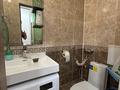 3-комнатная квартира · 74.3 м² · 6/10 этаж, Кенен Азербаева 4 — Находится возле садика за 45 млн ₸ в Астане, Алматы р-н — фото 8