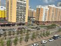 3-комнатная квартира · 74.3 м² · 6/10 этаж, Кенен Азербаева 4 — Находится возле садика за 45 млн ₸ в Астане, Алматы р-н — фото 9