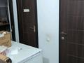 Свободное назначение, офисы, магазины и бутики, общепит · 120 м² за 900 000 ₸ в Алматы, Наурызбайский р-н — фото 10