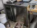Свободное назначение, офисы, магазины и бутики, общепит · 120 м² за 900 000 ₸ в Алматы, Наурызбайский р-н — фото 12