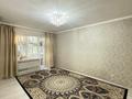 2-бөлмелі пәтер · 48.3 м² · 5/5 қабат, Кердери 77, бағасы: 15.2 млн ₸ в Уральске — фото 2