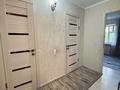 2-бөлмелі пәтер · 48.3 м² · 5/5 қабат, Кердери 77, бағасы: 15.2 млн ₸ в Уральске — фото 10