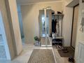 2-бөлмелі пәтер · 48.3 м² · 5/5 қабат, Кердери 77, бағасы: 15.2 млн ₸ в Уральске — фото 12