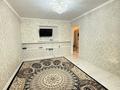 2-бөлмелі пәтер · 48.3 м² · 5/5 қабат, Кердери 77, бағасы: 15.2 млн ₸ в Уральске