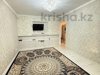 2-бөлмелі пәтер · 48.3 м² · 5/5 қабат, Кердери 77, бағасы: 15.2 млн ₸ в Уральске